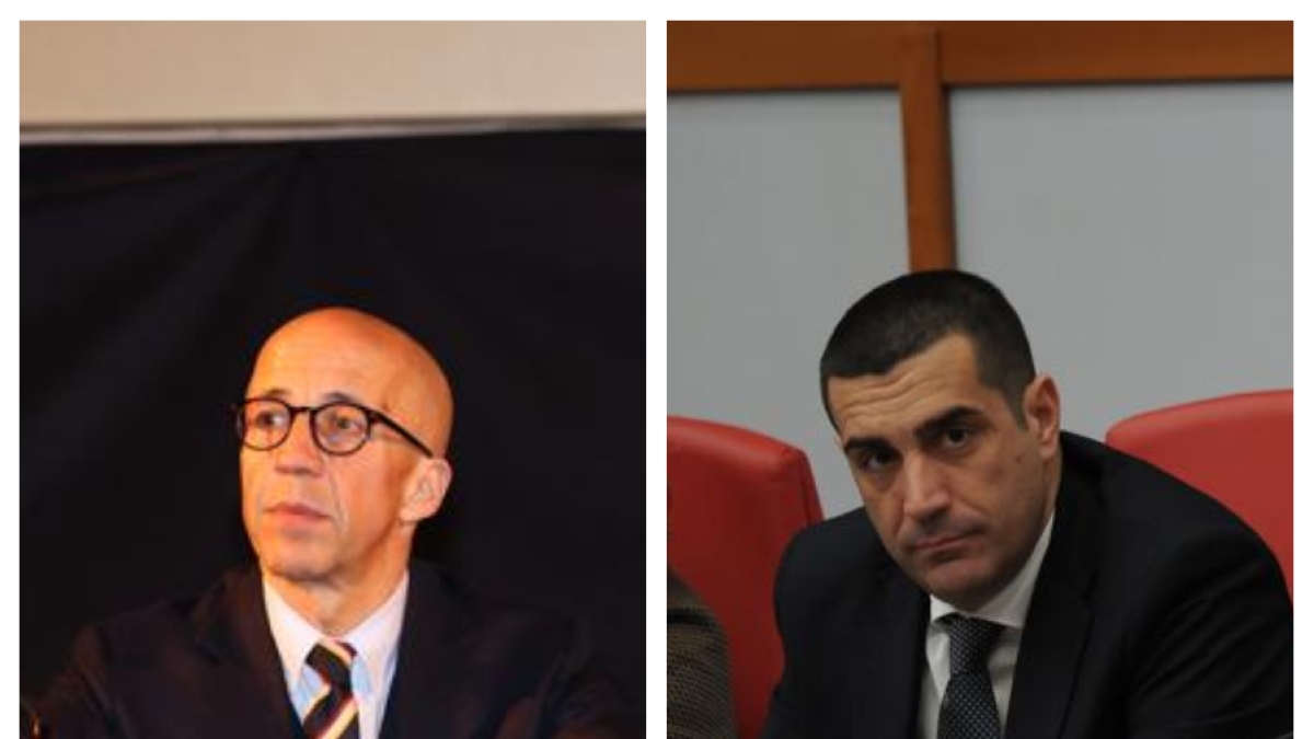 Bologna, De Paz: «Lo stop dell'Emilia-Romagna alle relazioni con Israele? Non ne capisco il senso. Se si interrompono i rapporti, si mantiene solo l’odio»