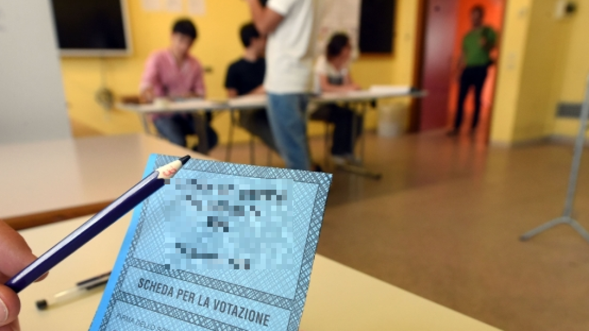 Referendum, i quattro quesiti sul mondo del lavoro: «Più tutele significa imprese più solide»