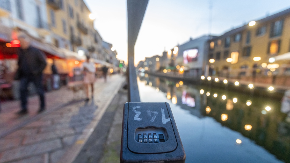 Sarzana, manager di Airbnb: «Il caro case di Milano non è colpa degli affitti brevi. Siamo solo lo 0,5% del mercato»