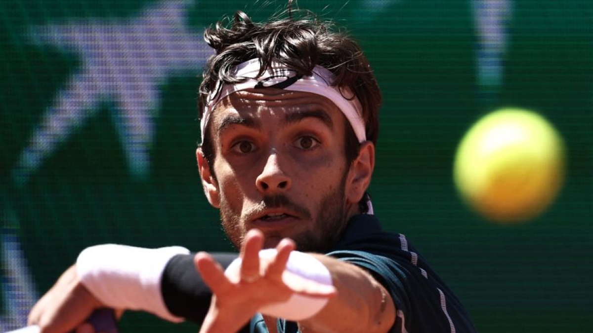 Musetti Rune in campo per gli ottavi. Paolini spreca tre match point contro Svitolina ed esce | La diretta Musetti Rune in campo per gli ottavi. Paolini spreca tre match point contro Svitolina ed esce | La diretta