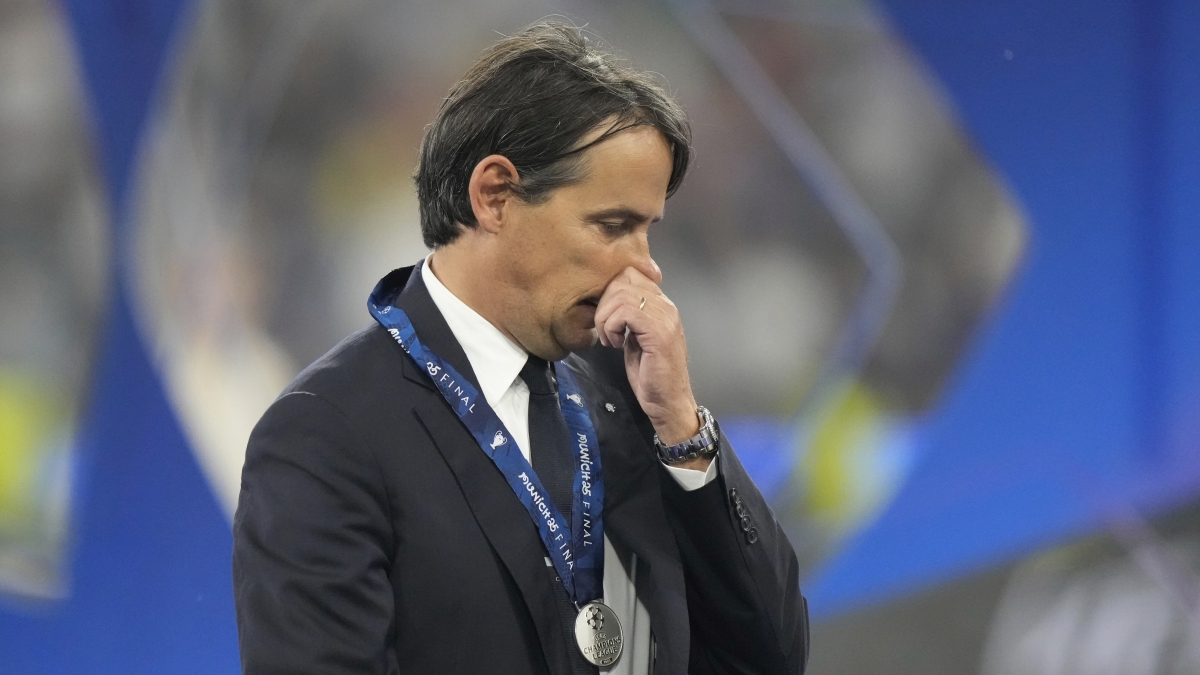 La passione del calcio e alcuni rimedi per elaborare le batoste