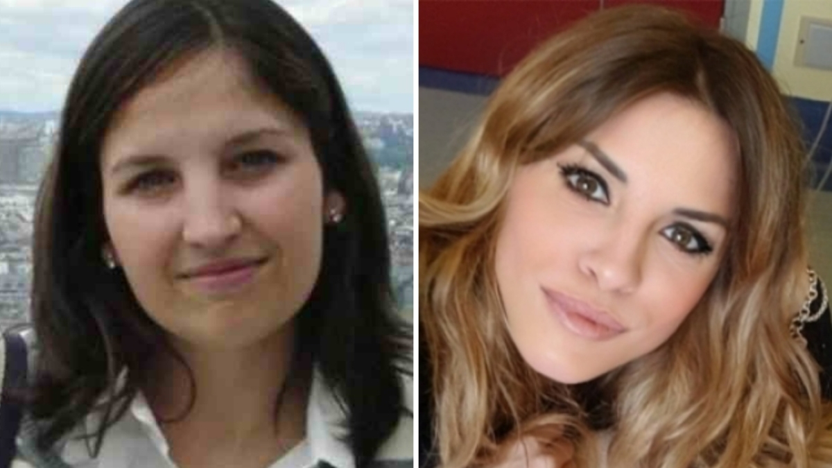 Garlasco, la telefonata fantasma nei verbali di Stefania Cappa: «Volevo incontrare Chiara Poggi»