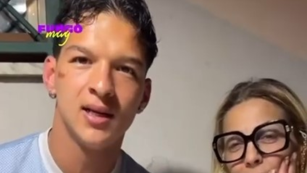 «Questo è il panino di Martina», e la mamma della 14enne finisce sui social. L'avvocato: era inconsapevole, video inaccettabile