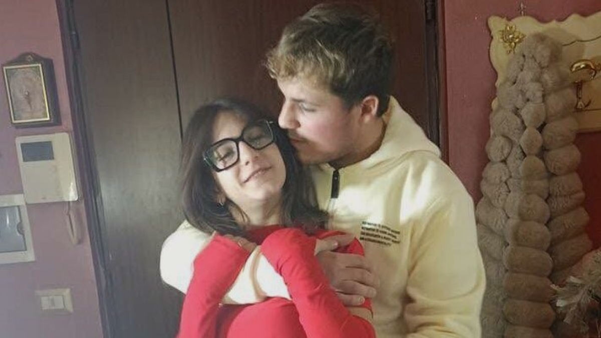 Femminicidio di Martina Carbonaro, l'ex fidanzato Alessio Tucci trasferito da Poggioreale in un altro carcere