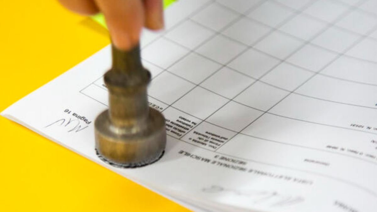 Referendum abrogativi 8-9 giugno a Firenze, dove ritirare la tessera elettorale (e altre informazioni utili)