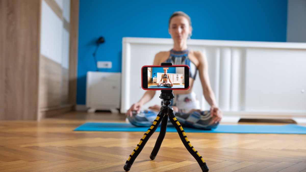 TikTok e salute mentale, la metà dei primi 100 video più popolari contengono informazioni sbagliate