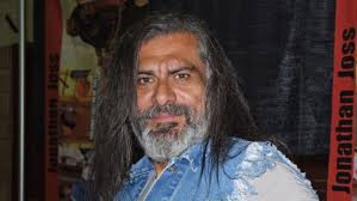 Doppiatore americano ucciso in una sparatoria a 59 anni: era la voce di John Redcorn nel cartoon cult «King of the Hill»