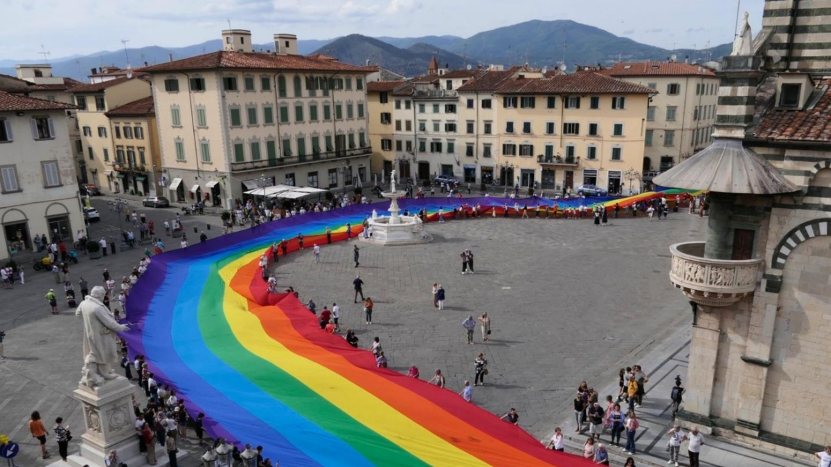 Guerra a Gaza, anche la Toscana verso lo stop politico ai rapporti con il governo di Israele