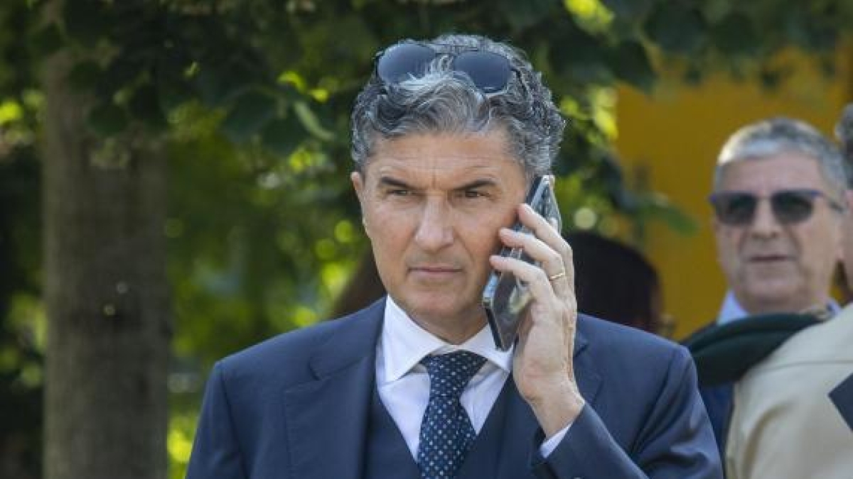 La risposta ai pm, i motivi economici: i retroscena sul ritorno di Enrico Pazzali al vertice della Fondazione Fiera Milano. Pd e FdI all'attacco