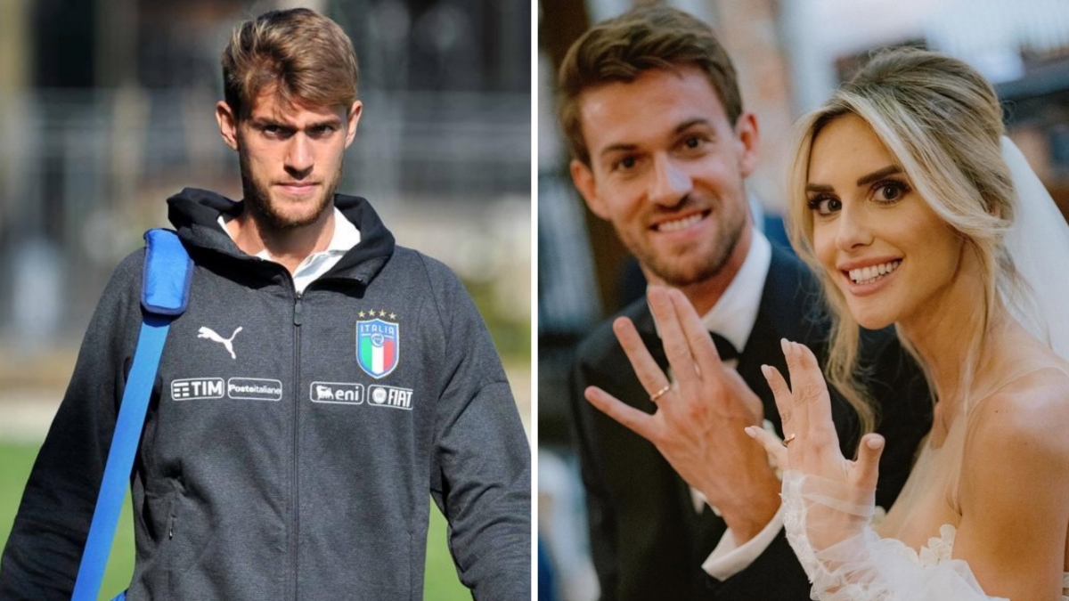 www.corriere.it