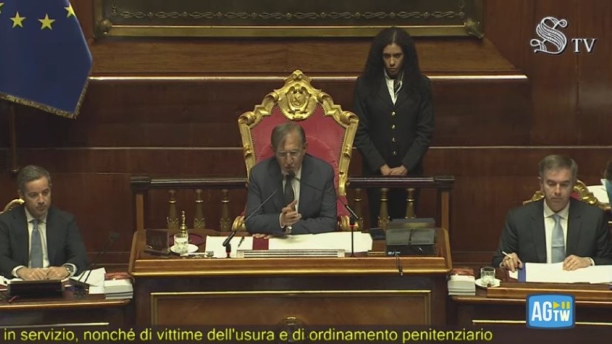 Terzo mandato, la Lega ci riprova. Ma La Russa: ipotesi tramontata