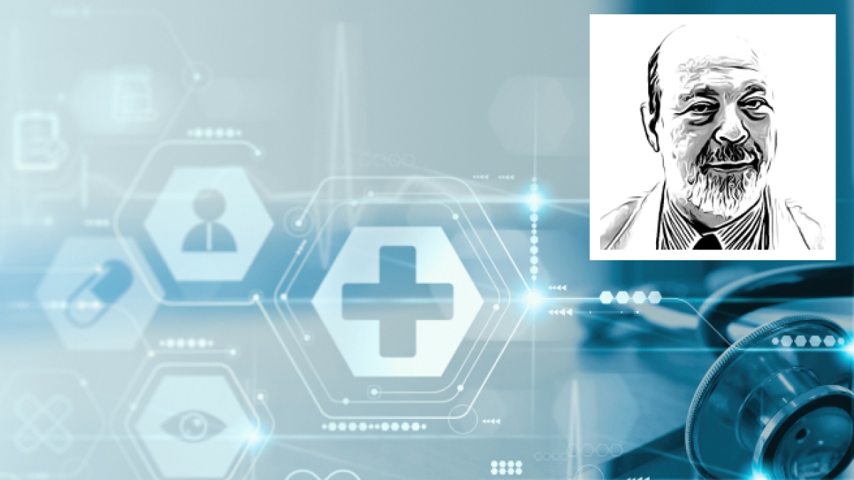 Rapporto Istat 2025: così la sanità digitale può contribuire a migliorare la salute degli italiani