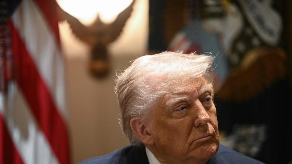 dazi telefonata tra trump e xi pechino eliminare interferenze e sabotaggi taiwan nessuno ci porti cina e usa allo scontro 