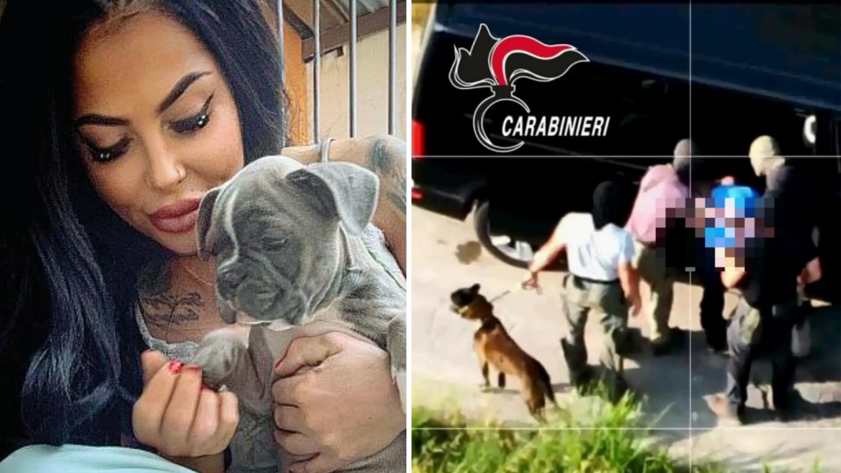 L’omicidio nel residence, il video sfocato, i tabulati, il Gps: così è arrivata la svolta nel caso di Denisa Paun