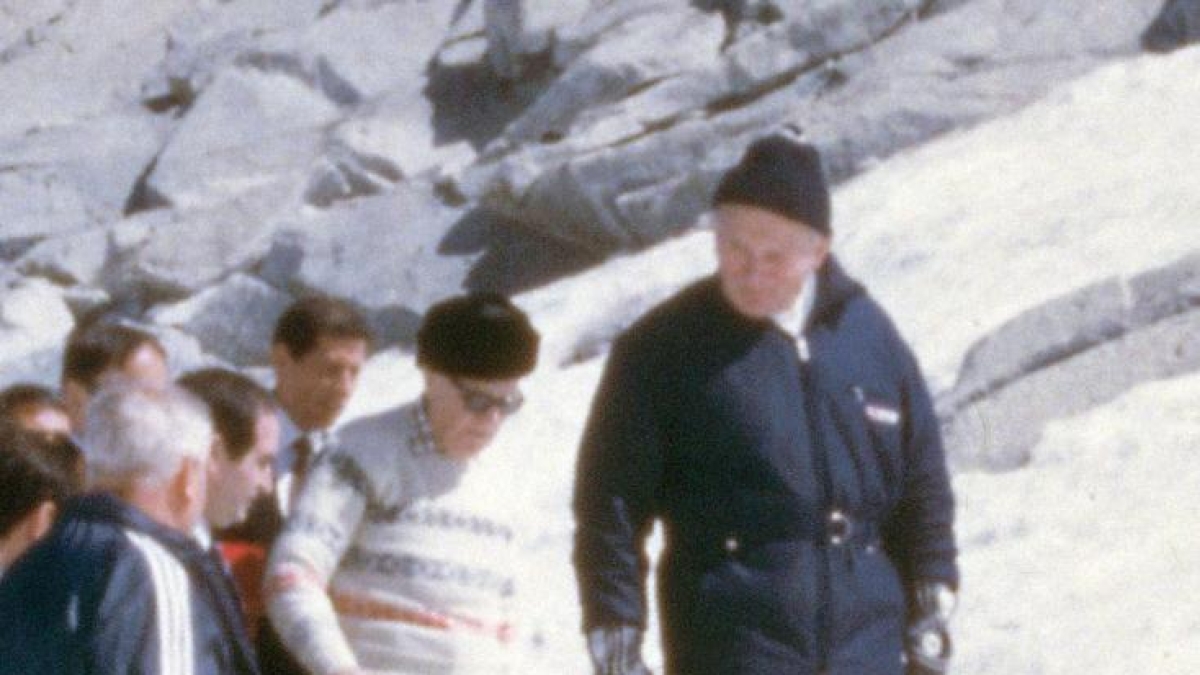 Dal feeling tra Wojtyla e Pertini al riserbo di Napolitano e Ratzinger. Le affinità tra papi e presidenti