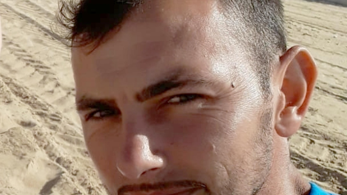 Vasile Frumuzache, Denisa e Ana Maria uccise, altre cinque donne scomparse: gli inquirenti lavorano sulla pista serial killer