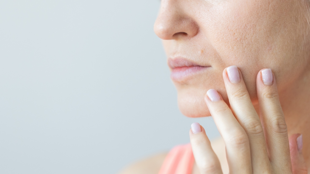 Cambiamenti climatici, i dermatologi lanciano l'allarme: proteggere la salute della pelle in un mondo che si riscalda