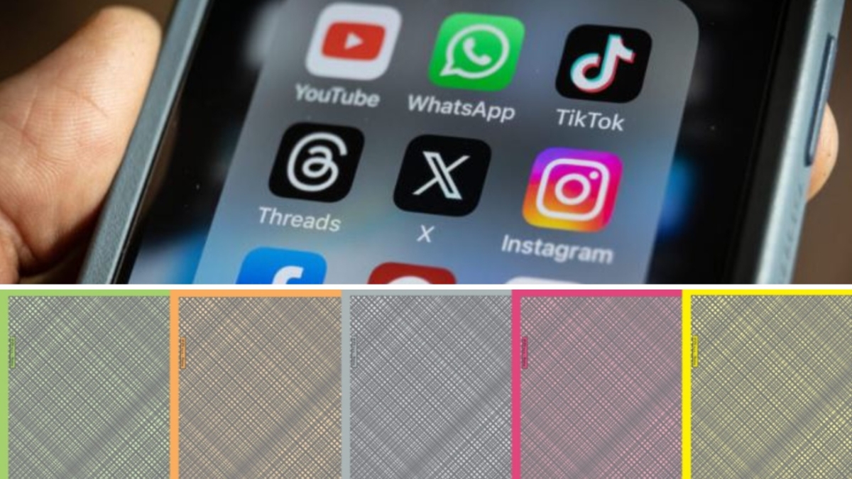 Referendum, perché se ne parla poco sui social e quanto spendono i partiti