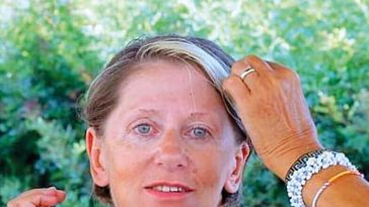 Tutti i misteri di Liliana Resinovich: quel figlio mai nato e 100 mila euro in banca Tutti i misteri di Liliana Resinovich: quel figlio mai nato e 100 mila euro in banca