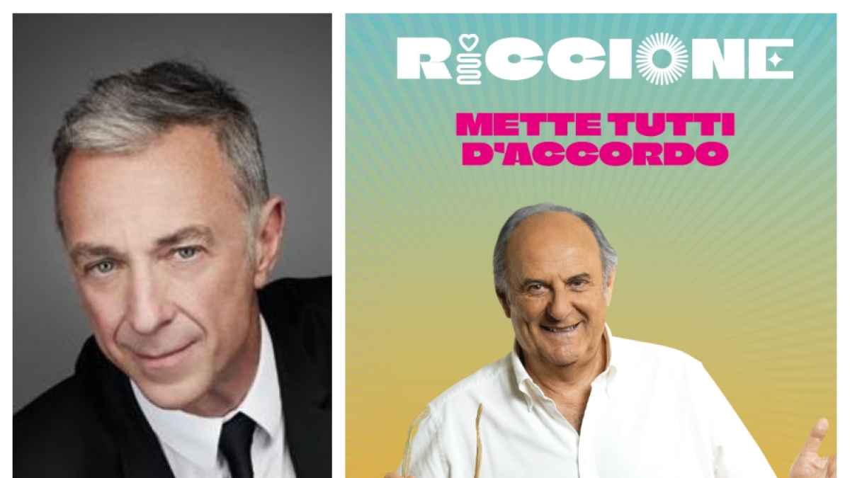 corrieredibologna.corriere.it