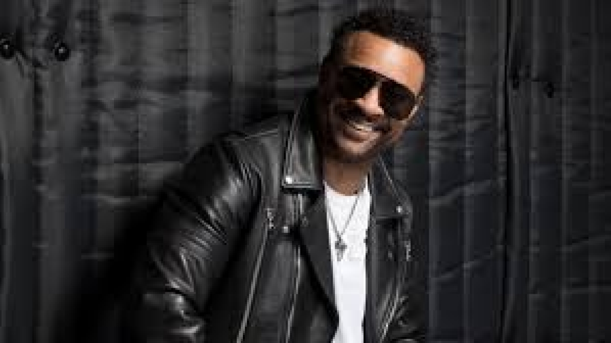 Shaggy: «"Boombastic"? All'inizio nessuno ci credeva. E quand'ero nell'esercito non mi capiva nessuno»