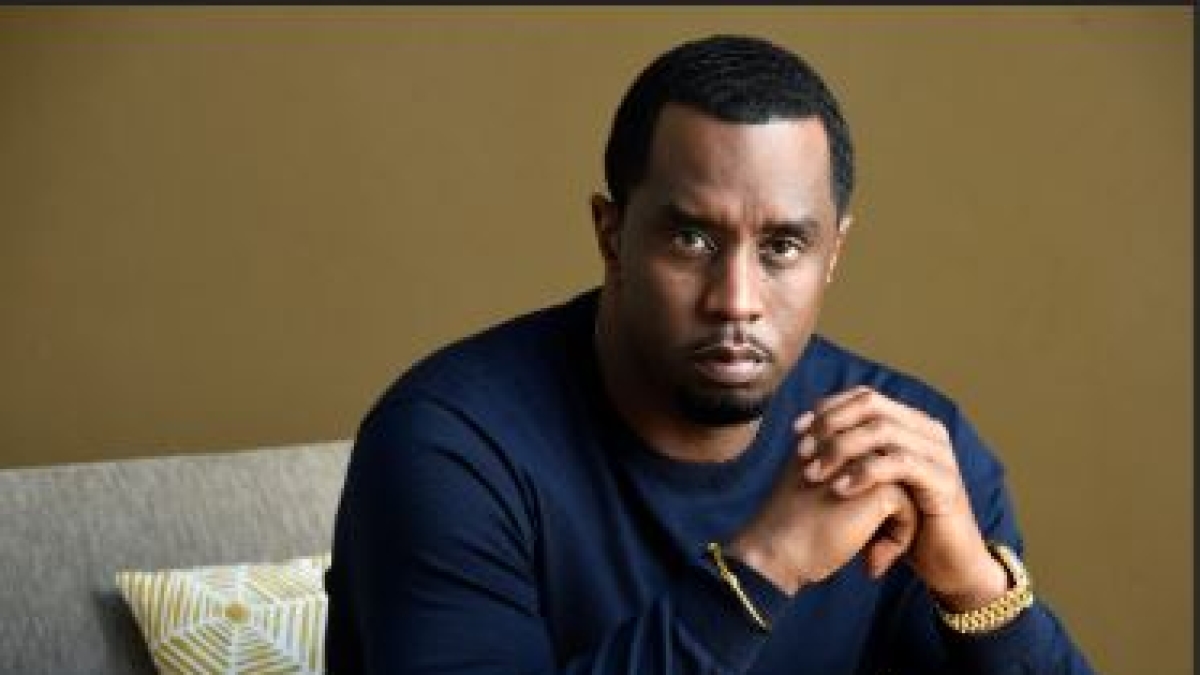 Sean Combs (Diddy), continua il processo: una ex fidanzata racconta anni di abusi sessuali
