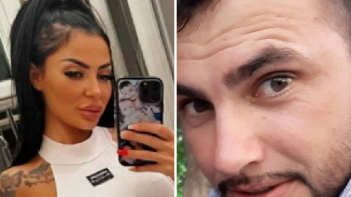 Corda gialla e fil di ferro vicino al corpo di Denisa: la donna è stata tenuta legata prima dell'omicidio? Nuovi dubbi sulla confessione di Vasile Frumuzache