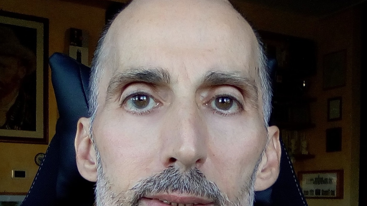 Suicidio assistito, primo caso in Toscana dopo la la legge regionale: «Daniele Pieroni, 64 anni, ha deciso di morire» Suicidio assistito, primo caso in Toscana dopo la la legge regionale: «Daniele Pieroni, 64 anni, ha deciso di morire»
