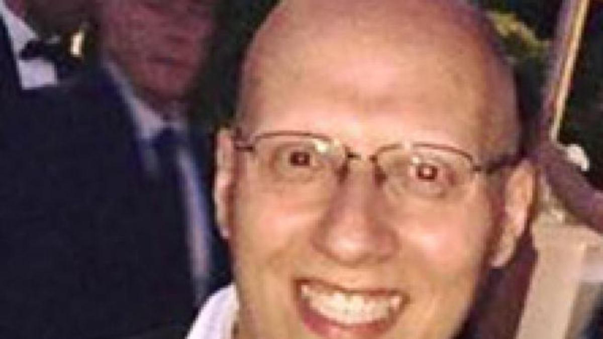 Napoli, lanciò dal balcone un bimbo di quattro anni: sconto di pena al domestico Mariano Cannio