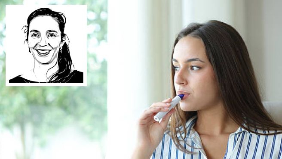 Sigarette Elettroniche: La Verità Scomoda sui Rischi per la Salute - Cosa Dicono gli Studi Più Recenti