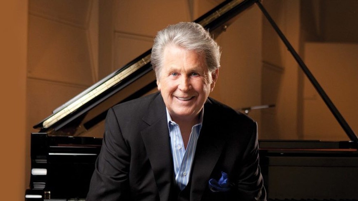200 morto brian wilson160genio visionario che fond242 i beach boys aveva 82 anni