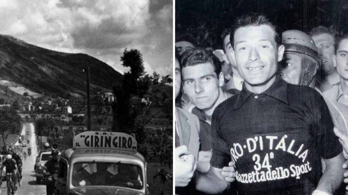 Le 15 domande di Natale: il Questionario dell'Avvento per ragazzi