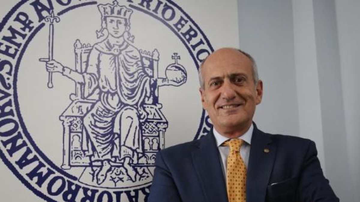 Chirurgia maxillo-facciale, a Napoli esperti da tutto il mondo nel segno di Luigi Califano