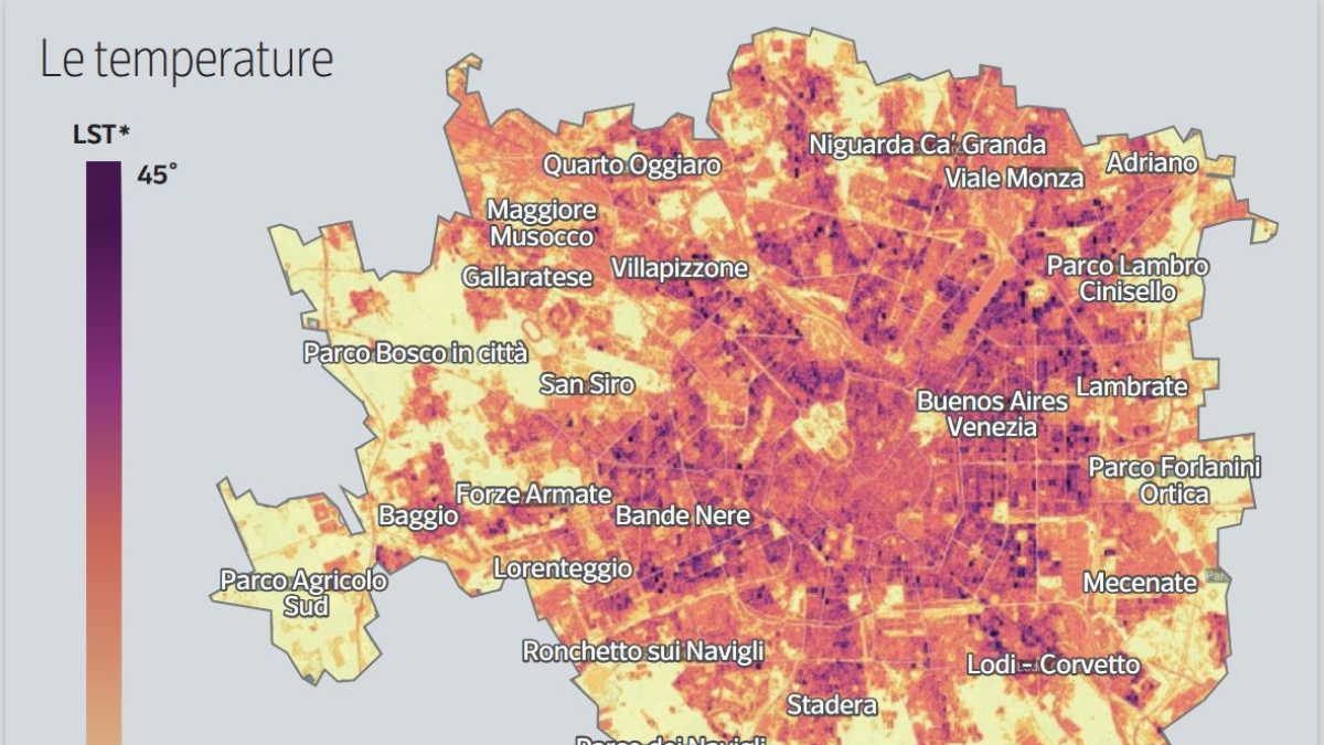 milano.corriere.it