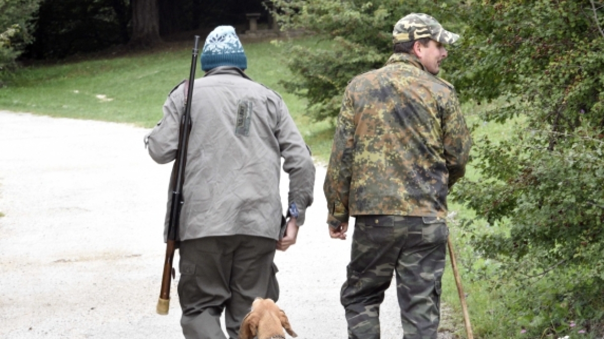 Caccia in Lombardia, il Consiglio di Stato rigetta il ricorso della Regione: stop alle doppiette su 475 valichi (almeno fino al 9 ottobre)