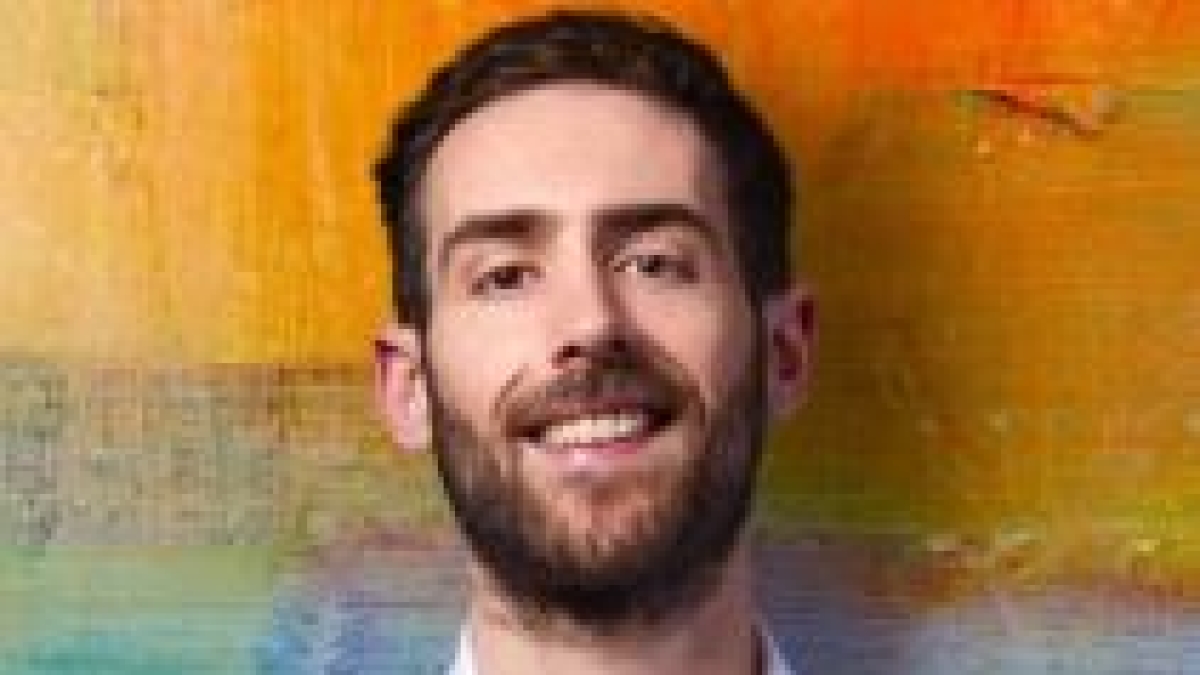 Jacopo Veneziani brillante divulgatore, ma troppo pop