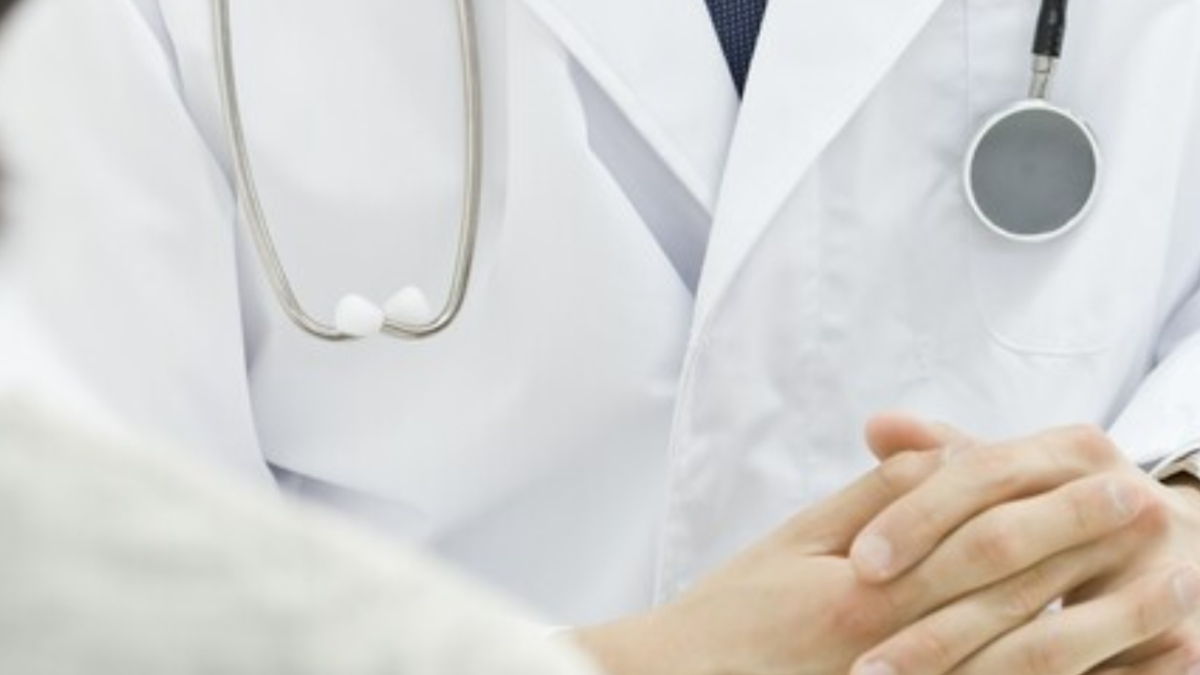 Lucca, rimane sfigurata a 36 anni dopo un filler permanente: medico condannato a risarcila con 85 mila euro