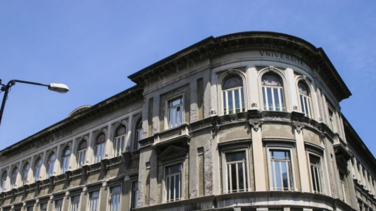 Università Statale a Milano, dopo le proteste dei matematici il dipartimento cambia sede (temporaneamente): «Cantieri incompatibili con le attività didattiche»