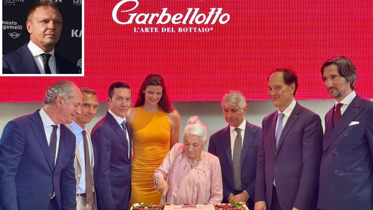 Terzo mandato, nuove aperture di Fratelli d'Italia. Il ministro Lollobrigida: «La quadra si può trovare»