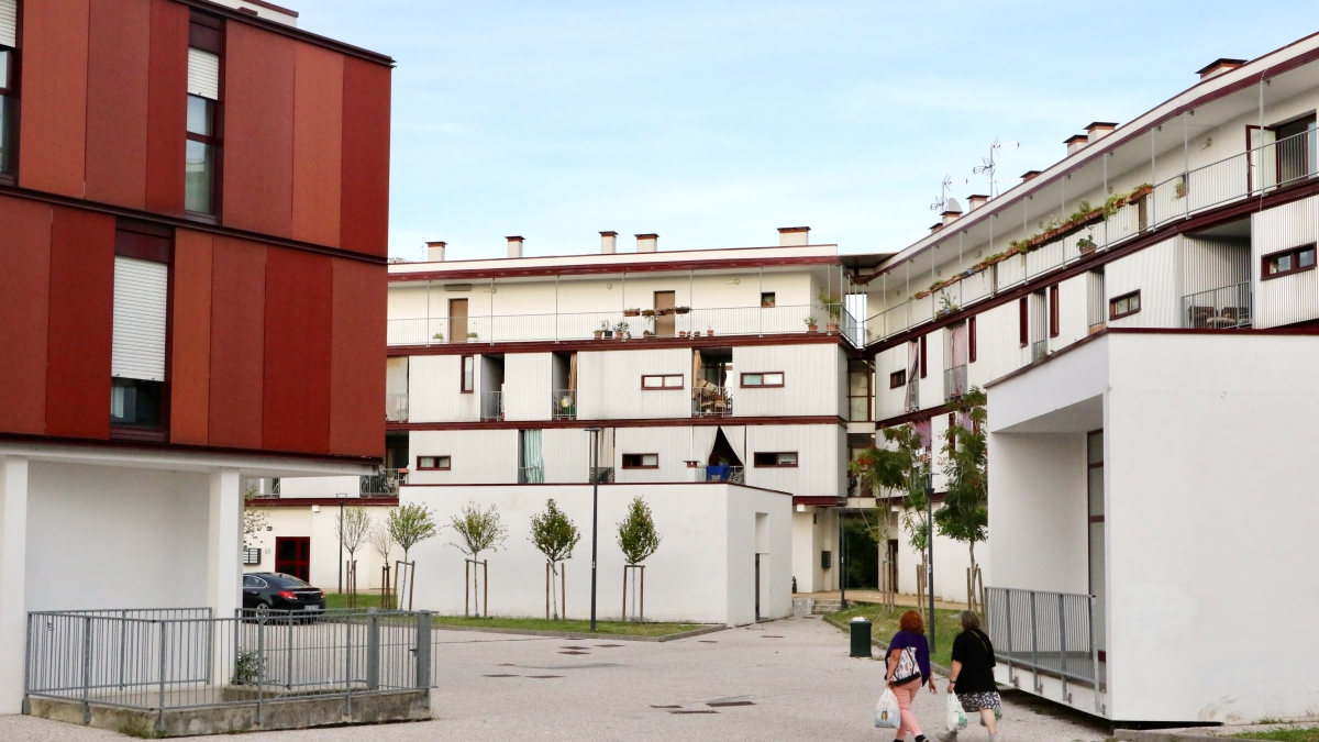 Milano, nelle case popolari Mm morosi 3 su 10. Solleciti per 30 mila inquilini, già recuperati 15 milioni di euro