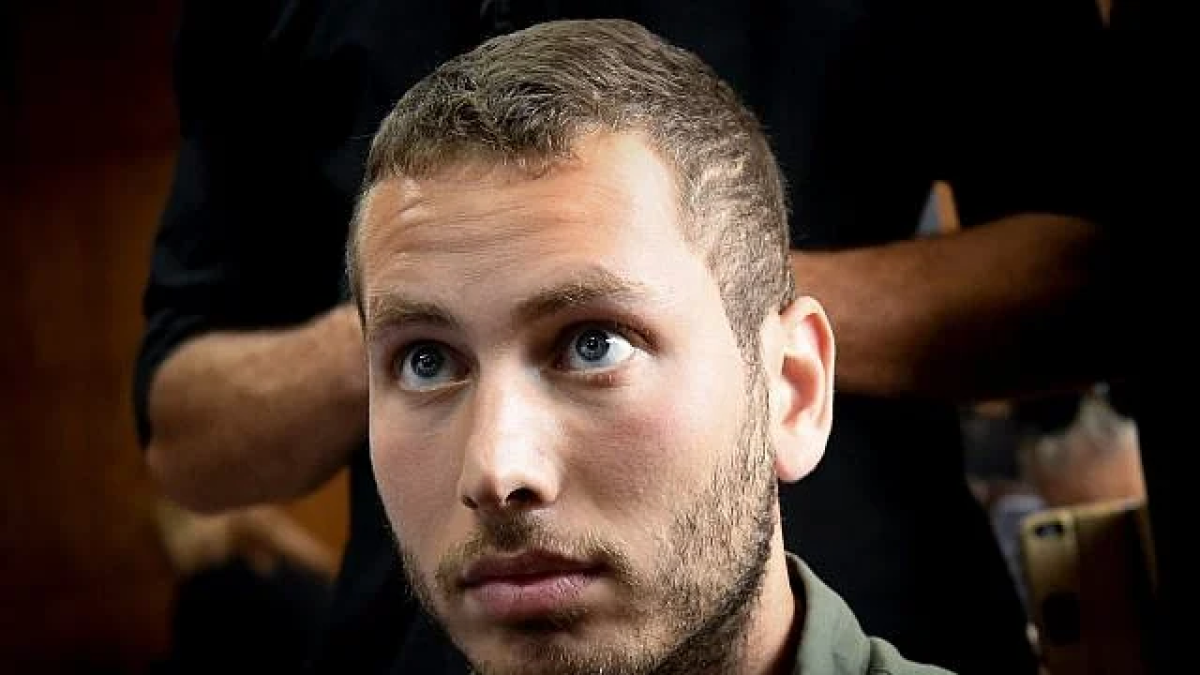Le nozze del figlio (poi cancellate), il «Pride» e i colloqui: così la trappola di Netanyahu ha sorpreso l Le nozze del figlio (poi cancellate), il «Pride» e i colloqui: così la trappola di Netanyahu ha sorpreso l
