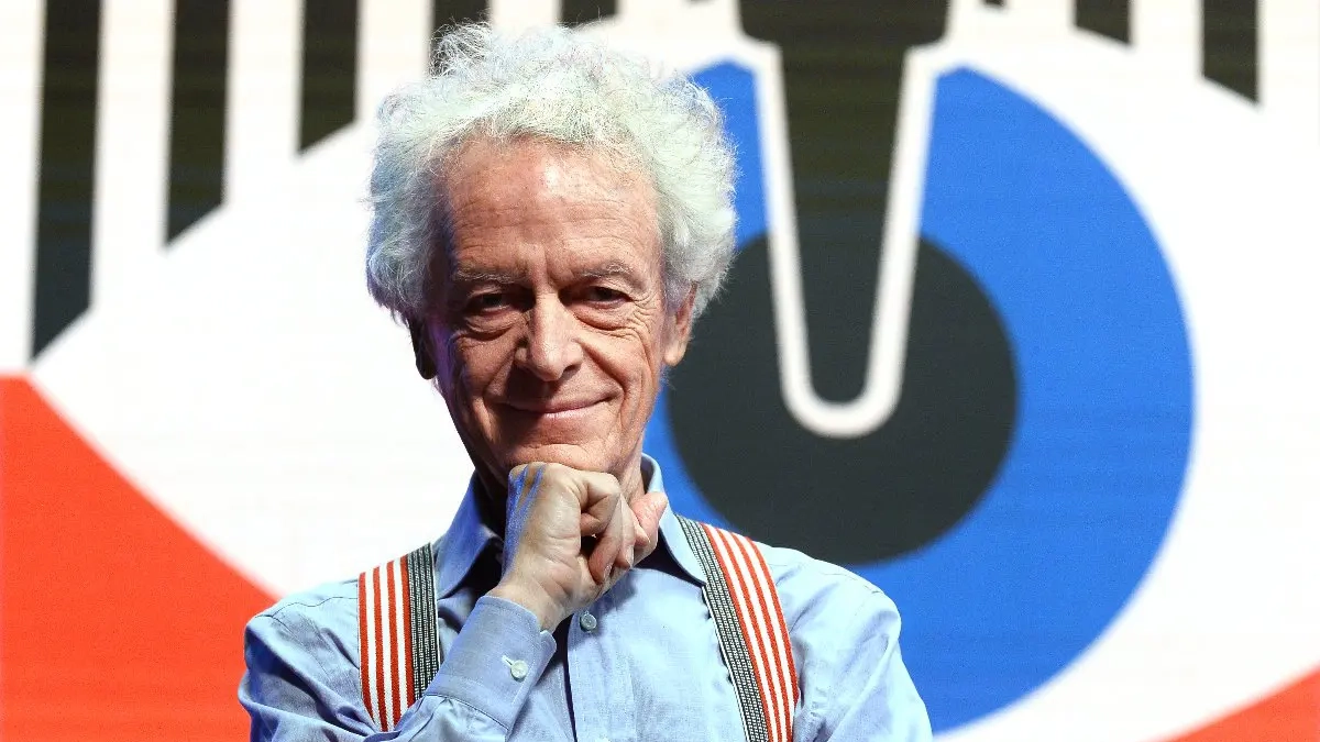 Da New York alla California: Rampini racconta l'America di Trump