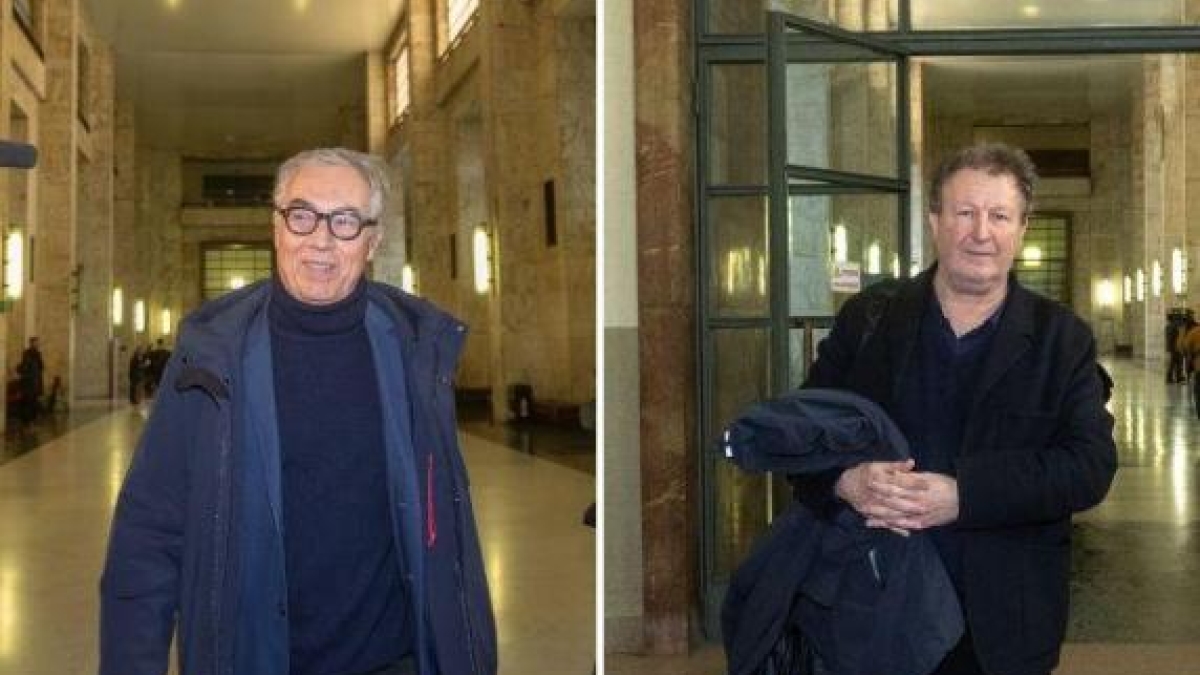 Inchiesta Beic, chiesto il processo per Stefano Boeri, Cino Zucchi e altri quattro. Il conflitto d'interessi non dichiarato e le chat «sospette»