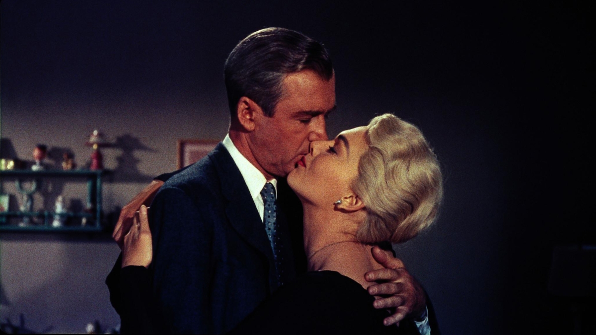 Kim Novak: gli inizi come modella, il ritiro dalle scene, la nuova vita come pittrice, 7 segreti