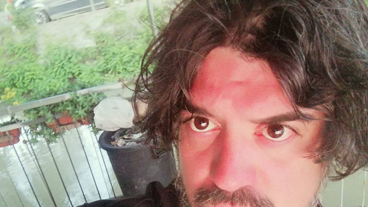 Mantova, morto a 45 anni dopo una caduta dalla bicicletta: per Davide Pezzoni fatali le lesioni riportate al polmone