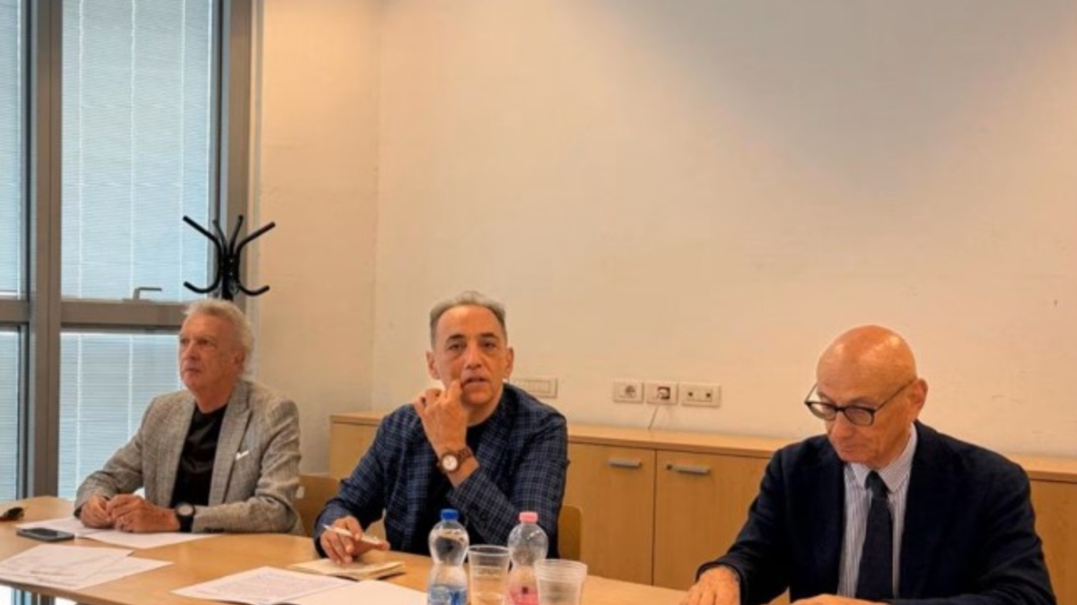 Bolzano, un'associazione culturale per riavvicinare i cittadini alla politica: nasce Con-Partecipare