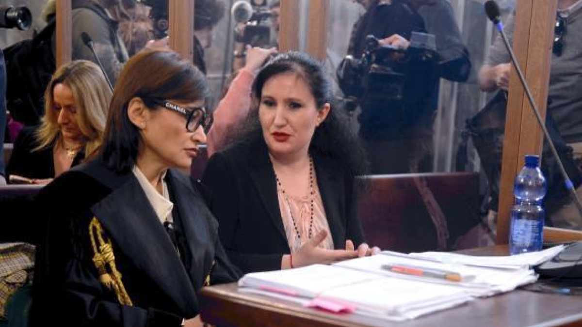 «Preconcette le suggestioni del pm»: il presidente del Tribunale respinge l’astensione del giudice del caso Pifferi-bis