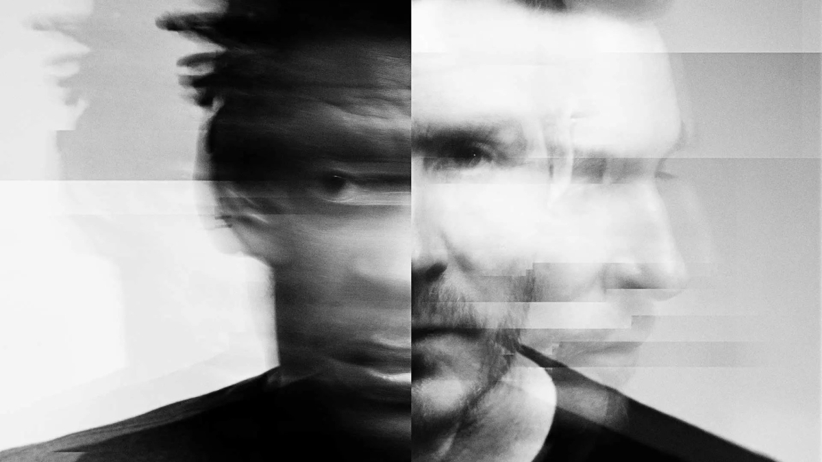 Massive Attack: le origini del collettivo trip hop, il successo, la teoria su Banksy, 6 segreti