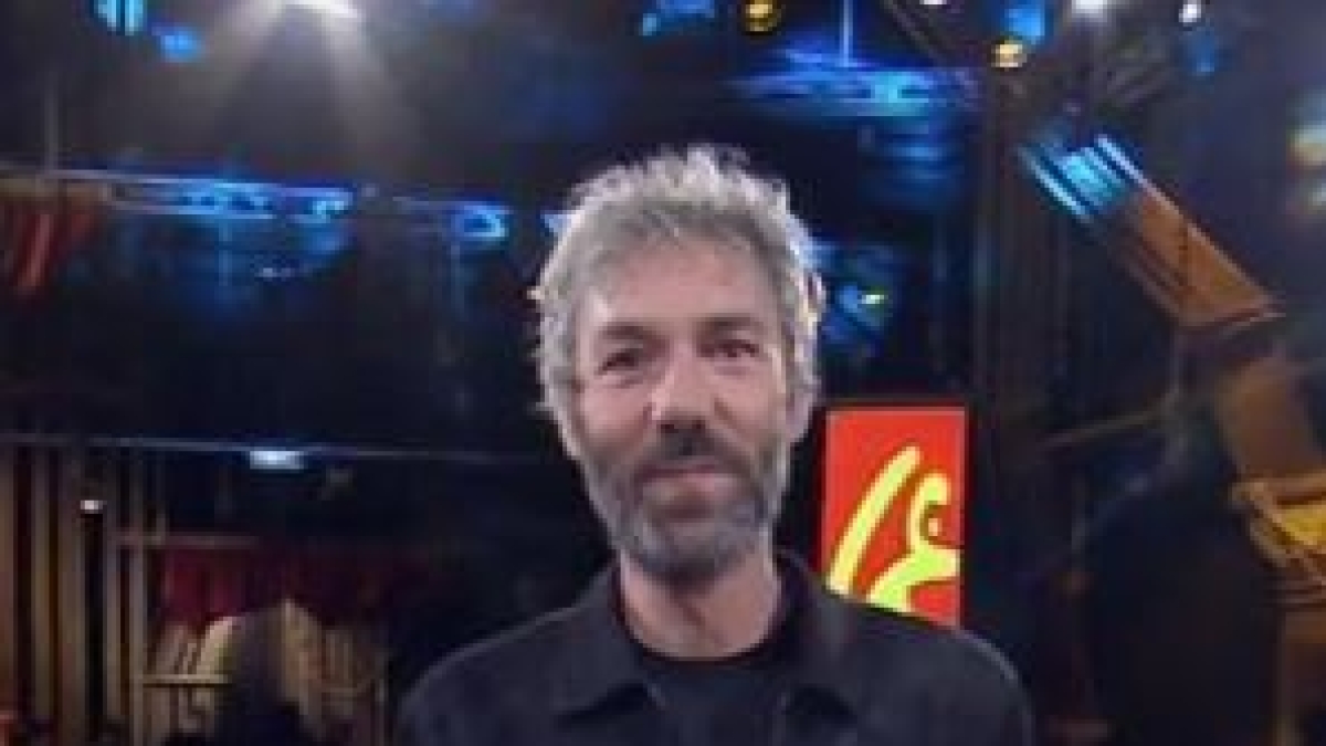 Morto Giovanni Di Cosimo: era il trombettista di Propaganda Live