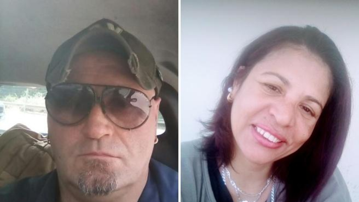 Femminicidio di Barga, ergastolo per Vittorio Pescaglini (che però rimane ai domiciliari): uccise la moglie Maria Batista Ferreira con 4 pugnalate